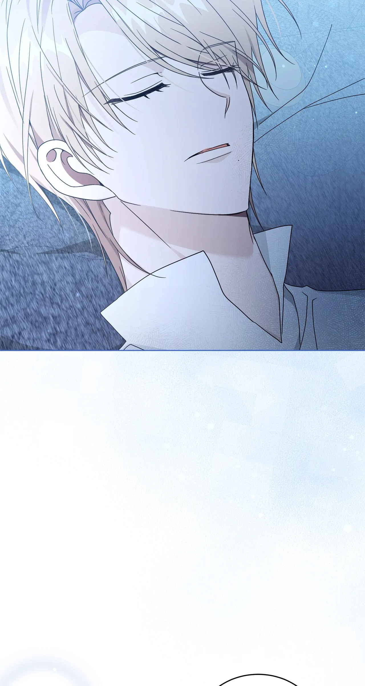 The Blackened Second Male Lead’s Wife Series Chapter 52 354 041