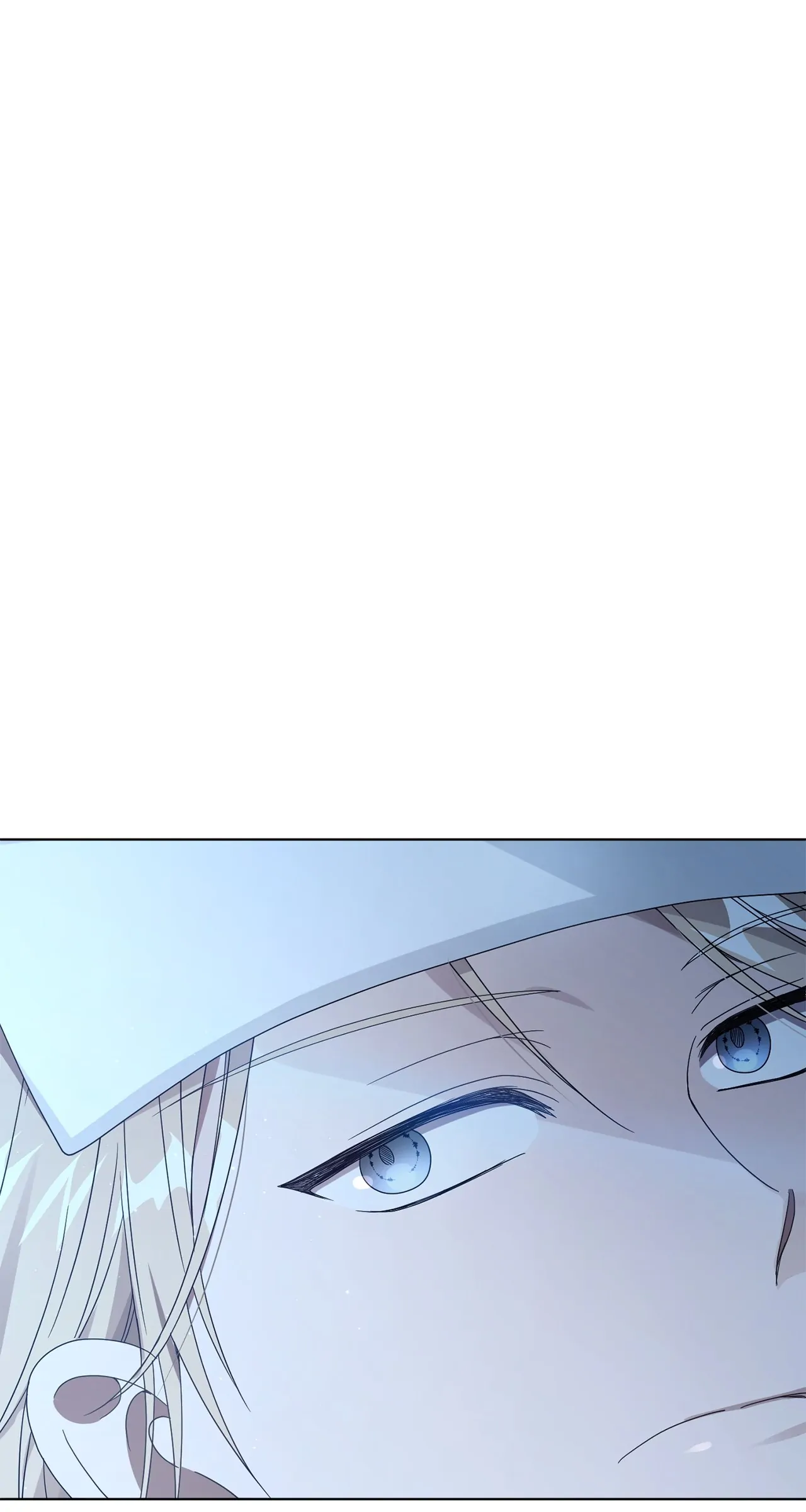 The Blackened Second Male Lead’s Wife Series Chapter 52 361 048