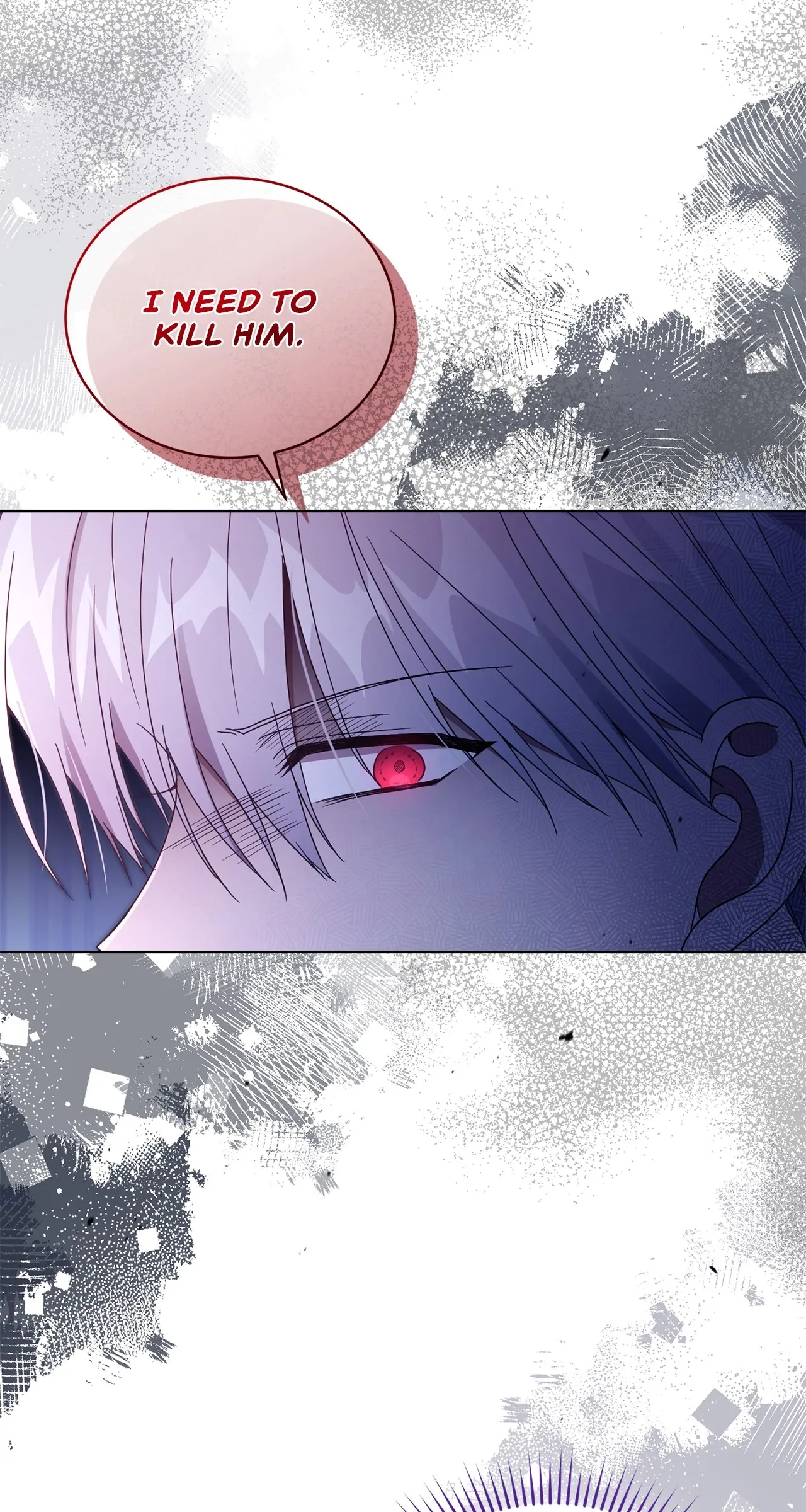 The Blackened Second Male Lead’s Wife Series Chapter 52 387 074