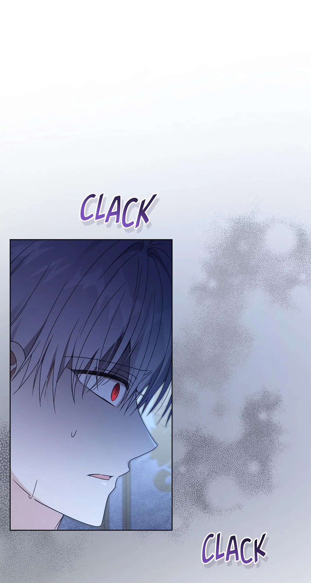 The Blackened Second Male Lead’s Wife Series Chapter 53 276 11