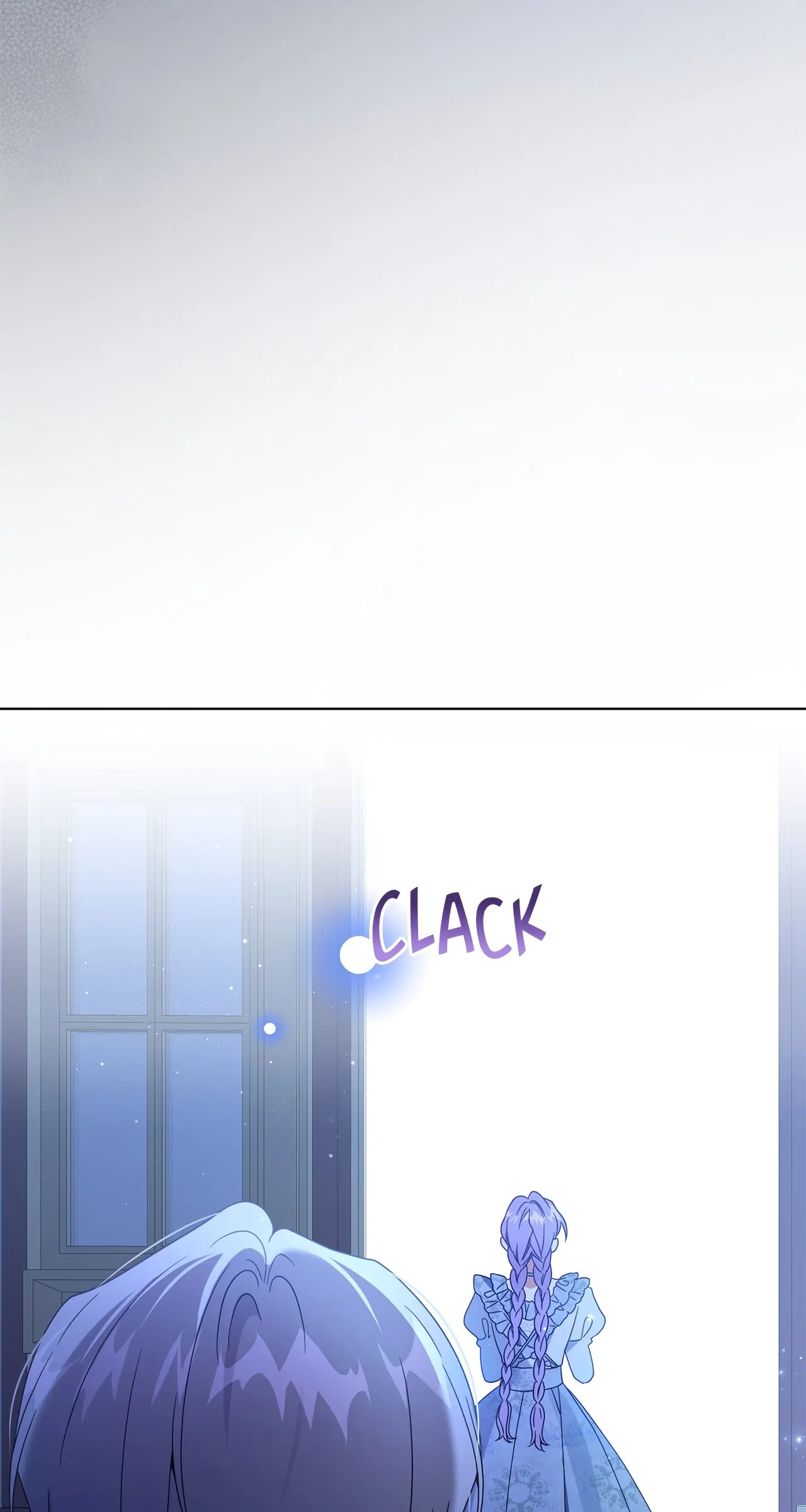 The Blackened Second Male Lead’s Wife Series Chapter 53 277 12