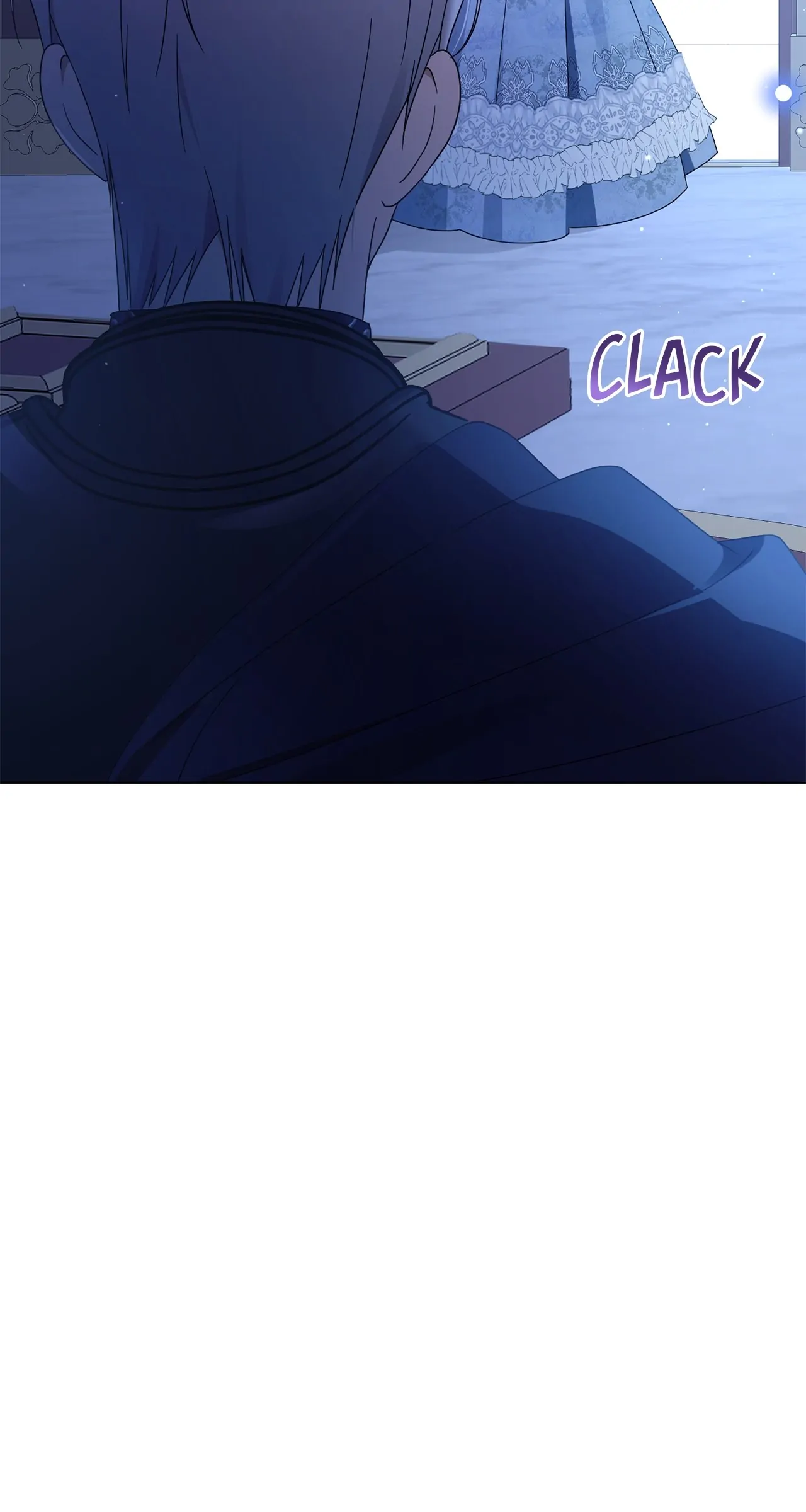 The Blackened Second Male Lead’s Wife Series Chapter 53 278 13