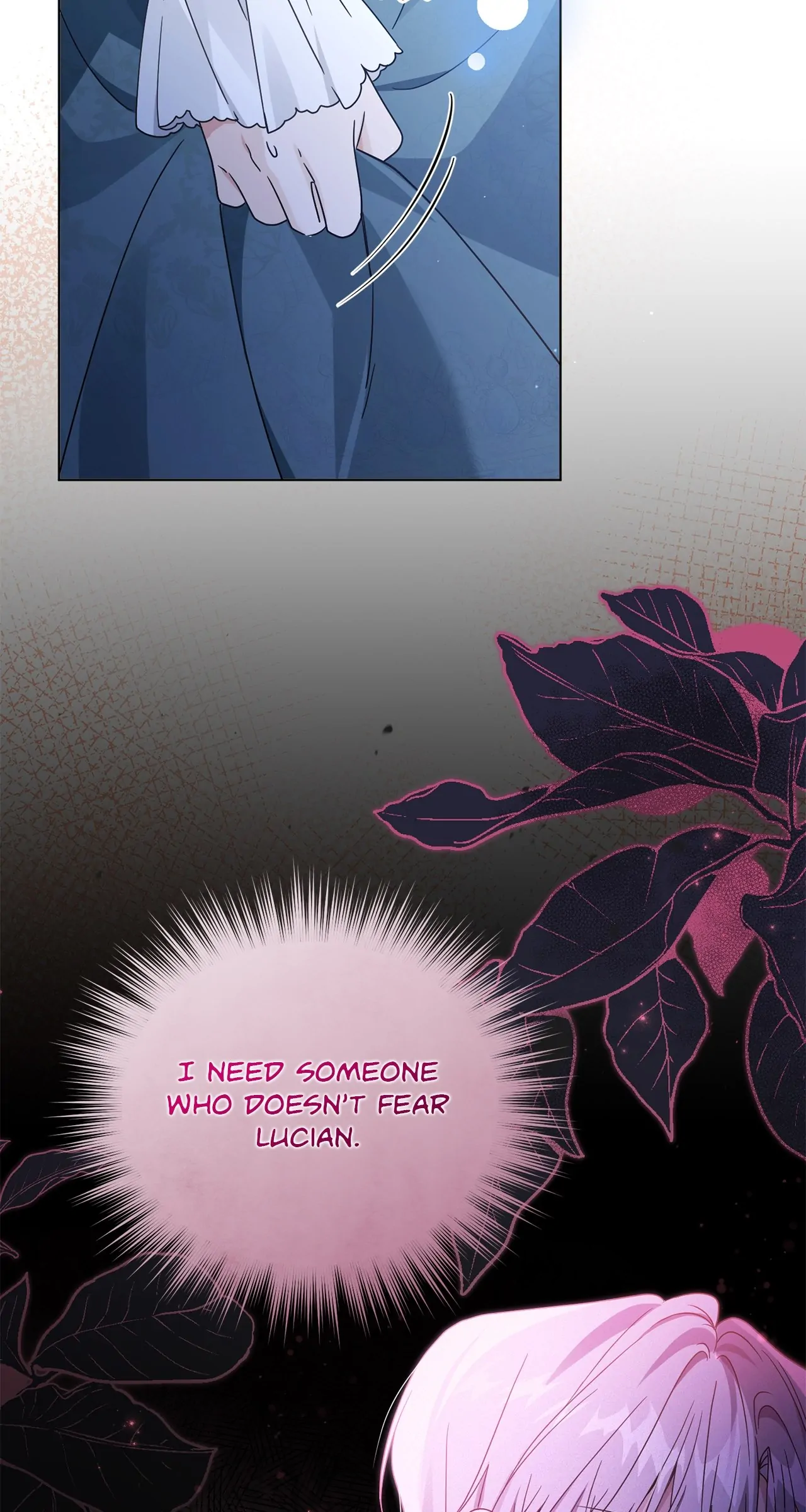 The Blackened Second Male Lead’s Wife Series Chapter 53 294 29