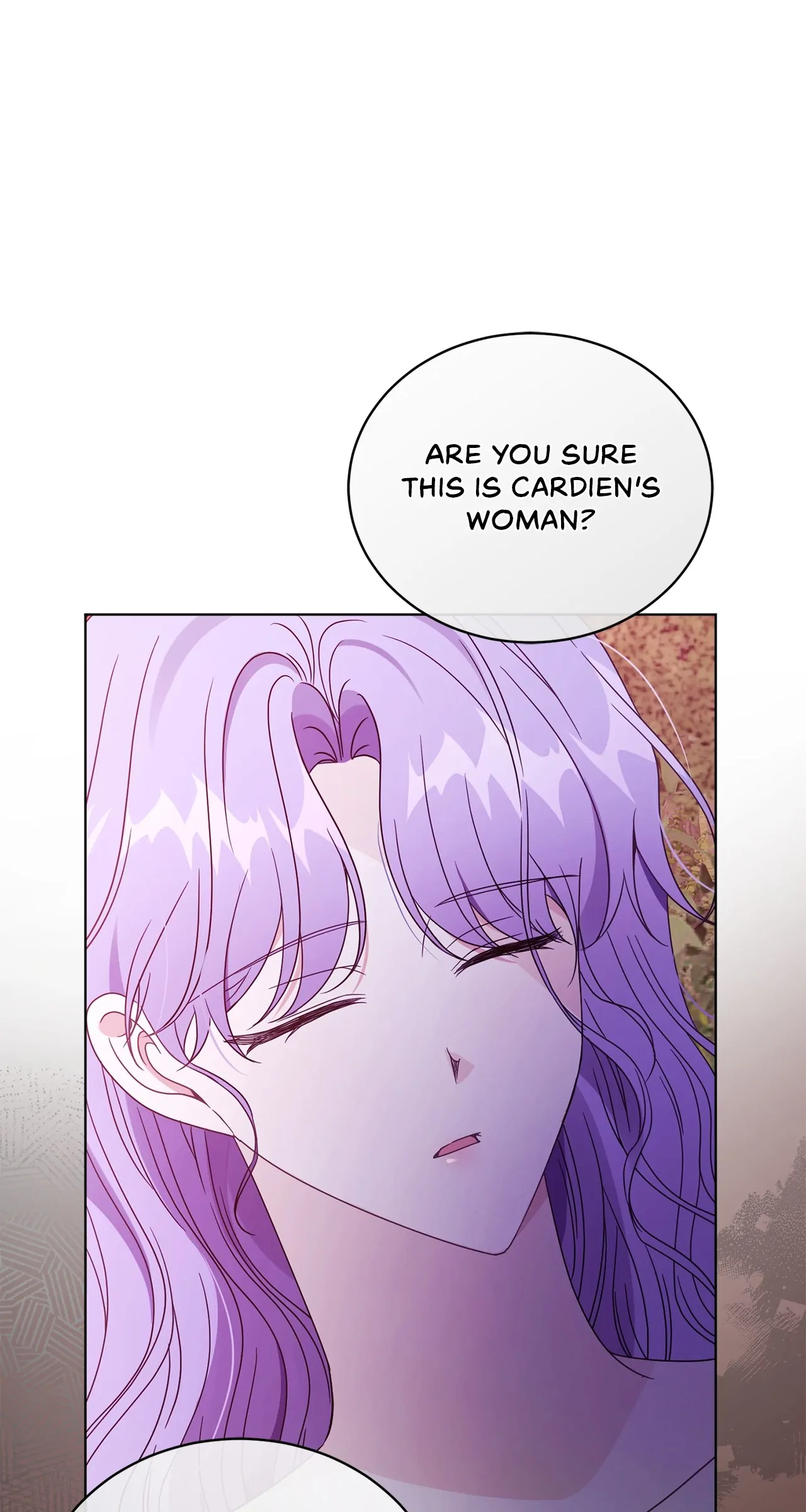 The Blackened Second Male Lead’s Wife Series Chapter 53 344 79