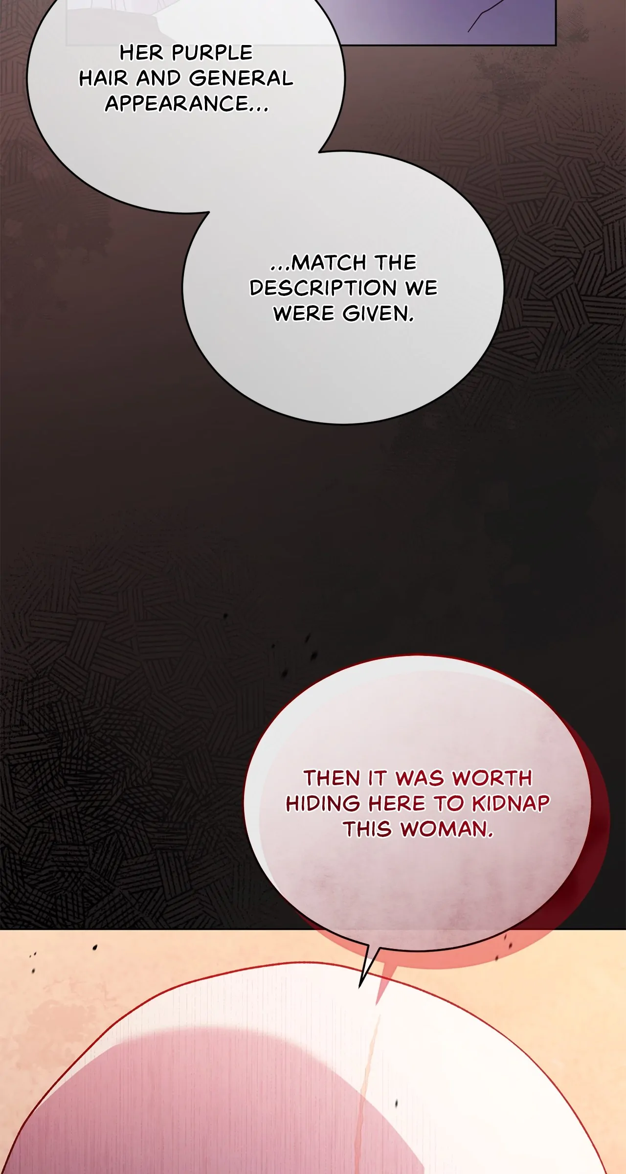 The Blackened Second Male Lead’s Wife Series Chapter 53 345 80