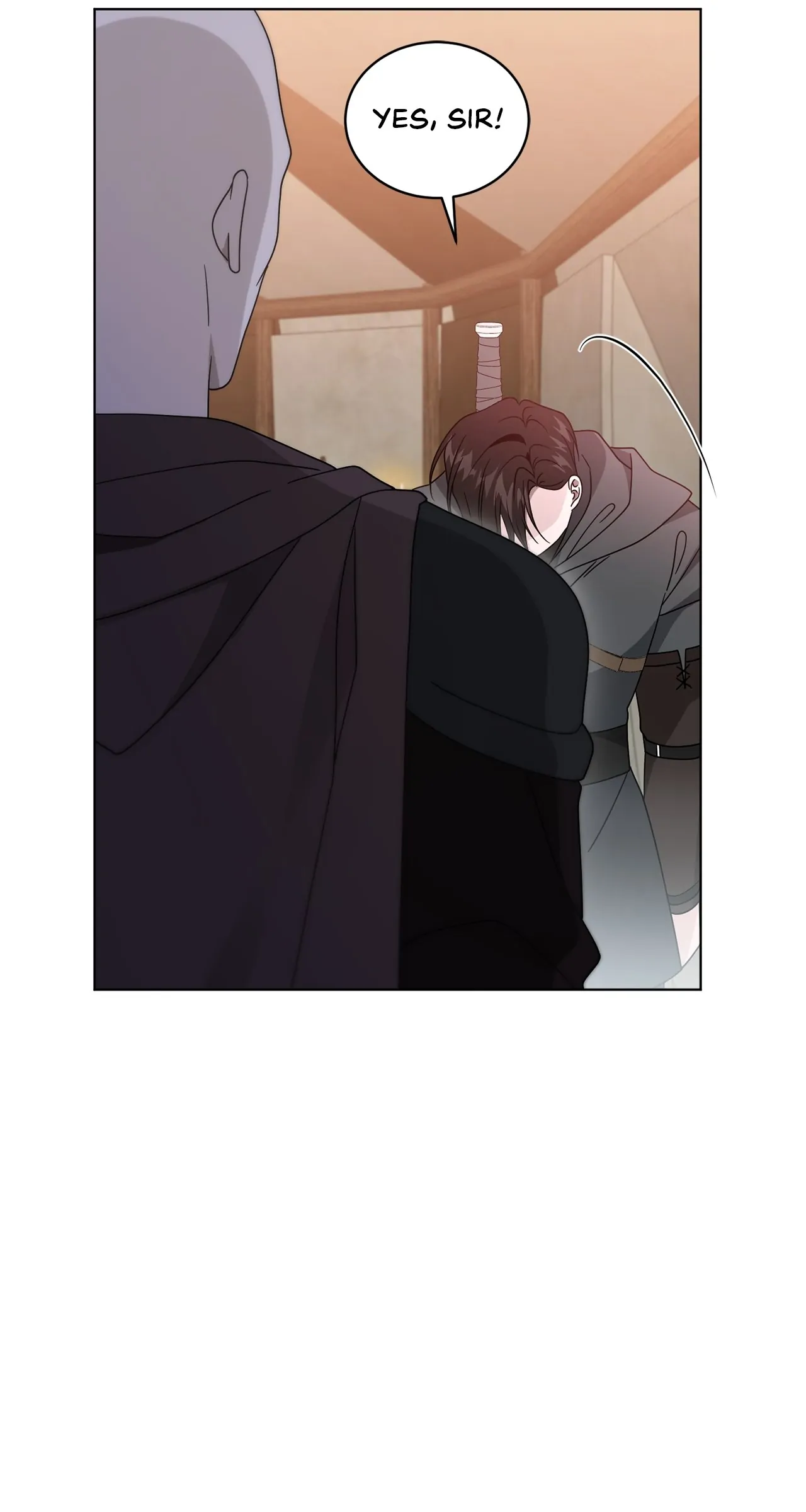 The Blackened Second Male Lead’s Wife Series Chapter 54 293 22