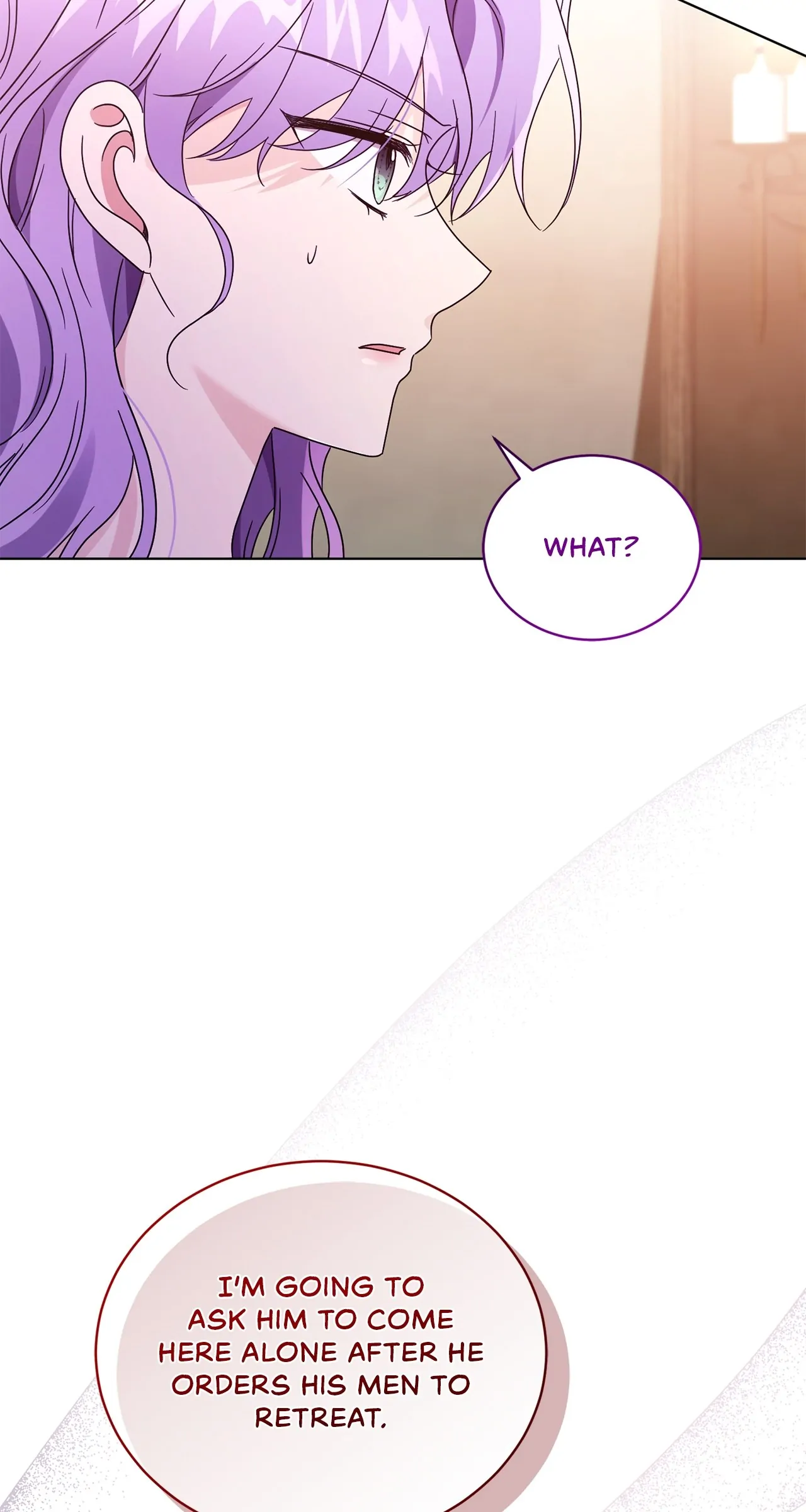 The Blackened Second Male Lead’s Wife Series Chapter 54 297 26