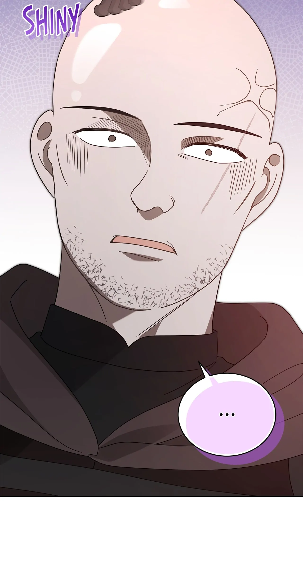 The Blackened Second Male Lead’s Wife Series Chapter 54 309 38