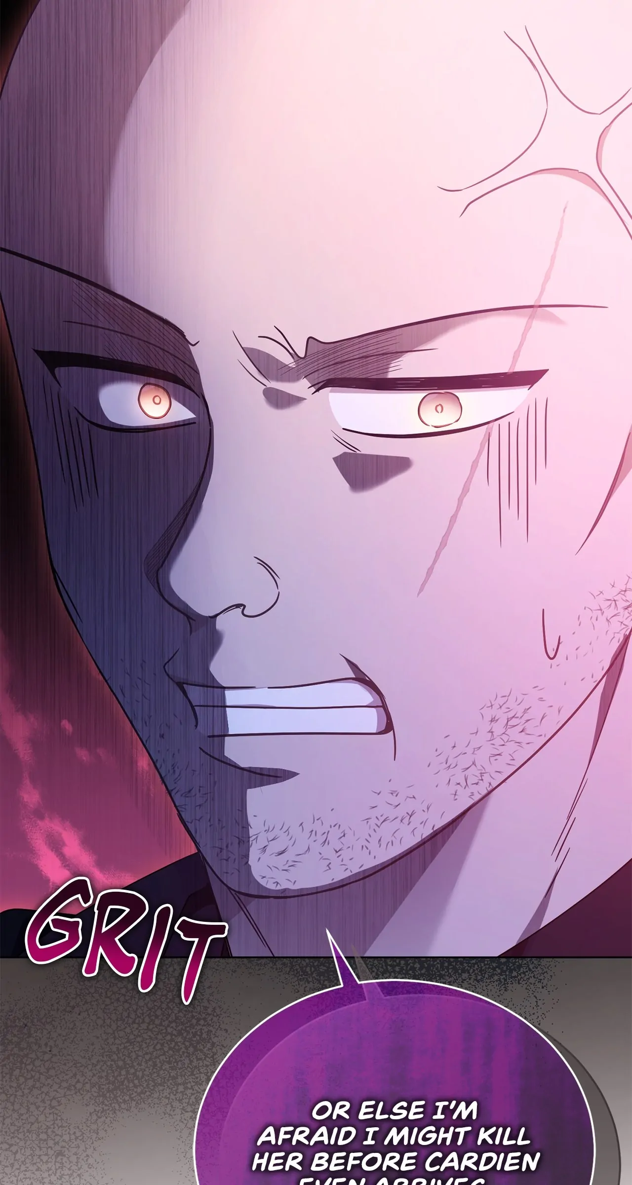 The Blackened Second Male Lead’s Wife Series Chapter 54 312 41