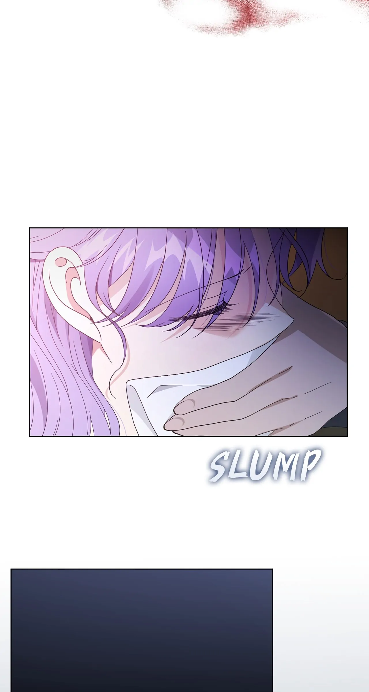 The Blackened Second Male Lead’s Wife Series Chapter 54 316 45