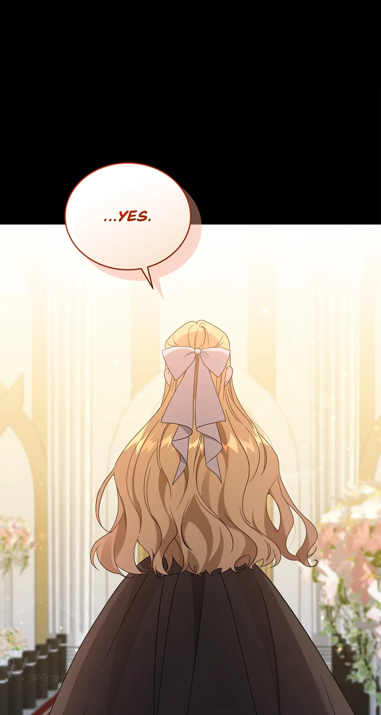 The Blackened Second Male Lead’s Wife Series Chapter 54 323 52