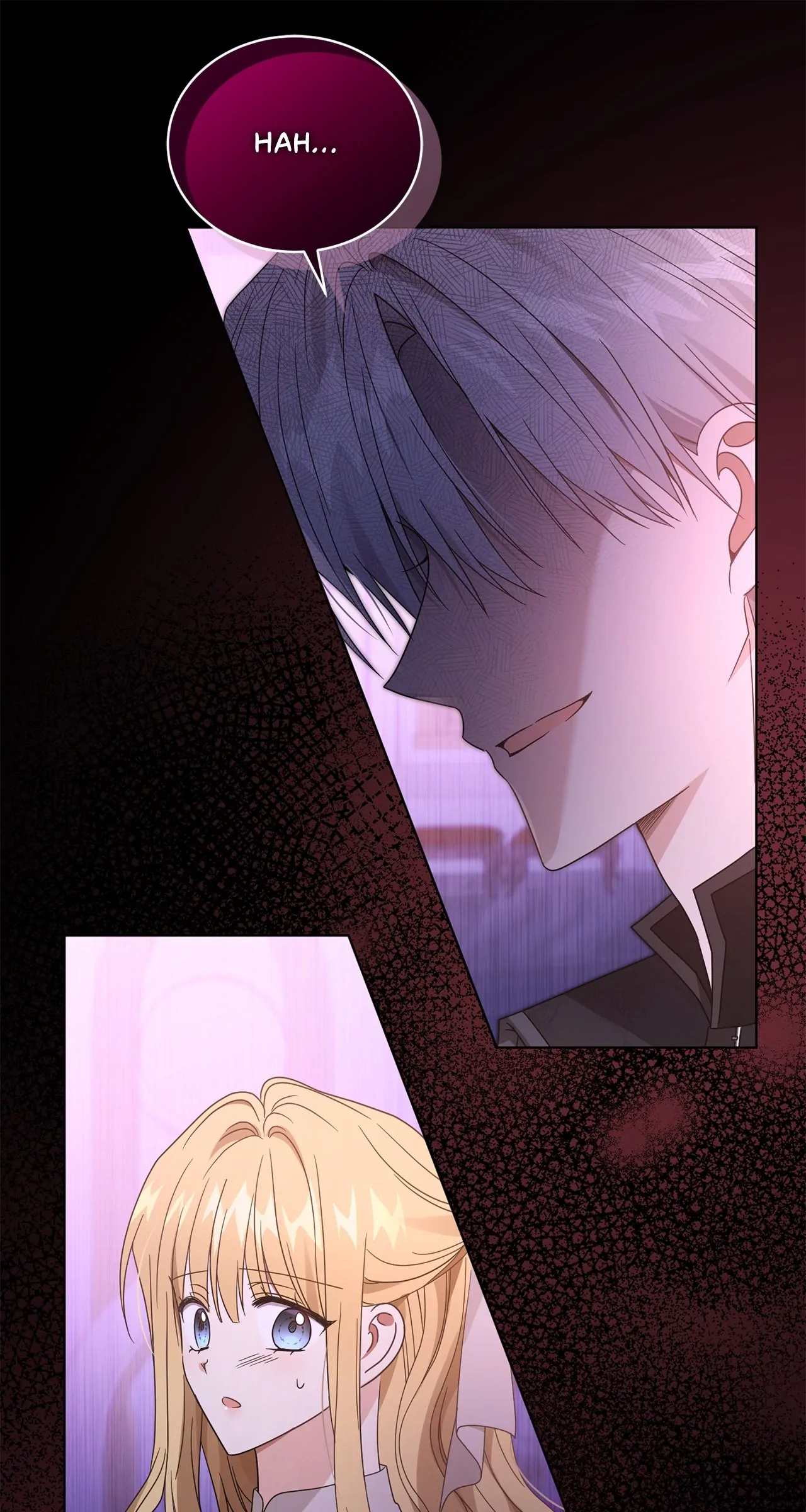 The Blackened Second Male Lead’s Wife Series Chapter 54 332 61