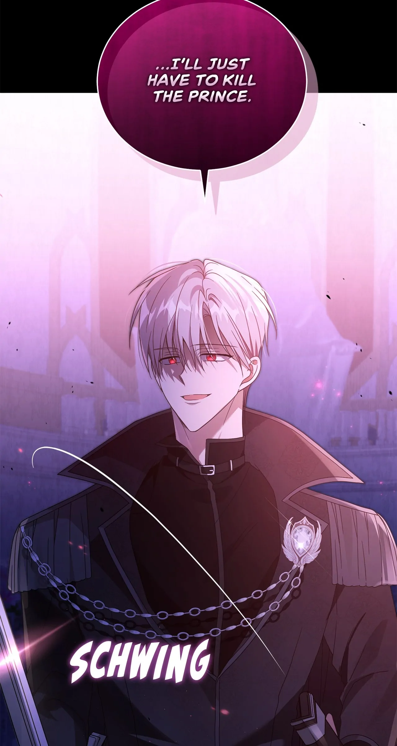 The Blackened Second Male Lead’s Wife Series Chapter 54 335 64