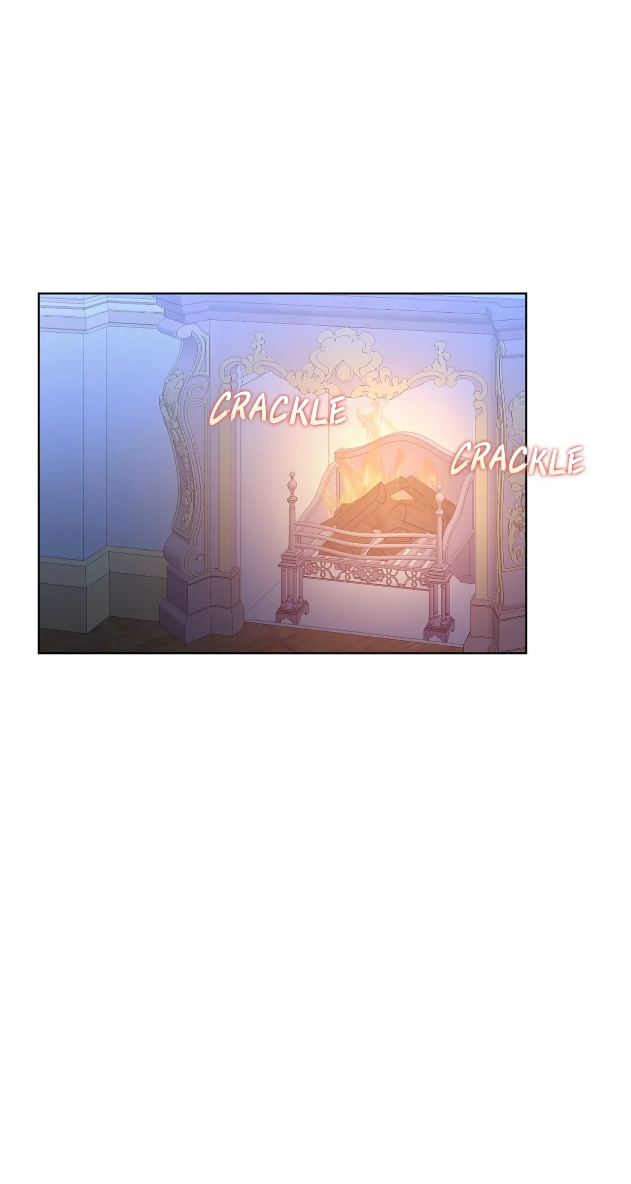 The Blackened Second Male Lead’s Wife Series Chapter 54 340 69