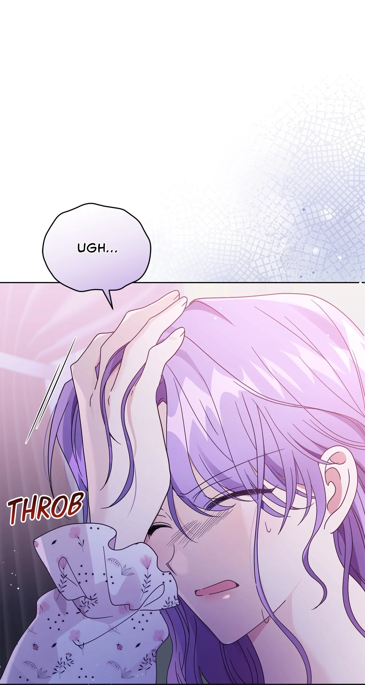 The Blackened Second Male Lead’s Wife Series Chapter 54 345 74