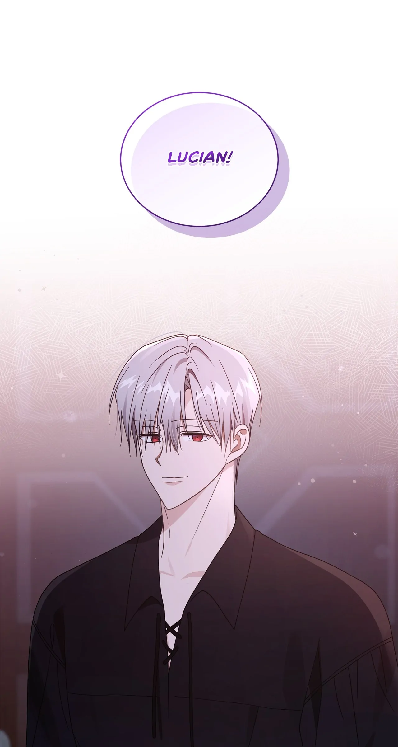 The Blackened Second Male Lead’s Wife Series Chapter 54 349 78