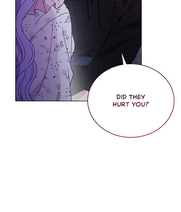 The Blackened Second Male Lead’s Wife Series Chapter 55 277 09