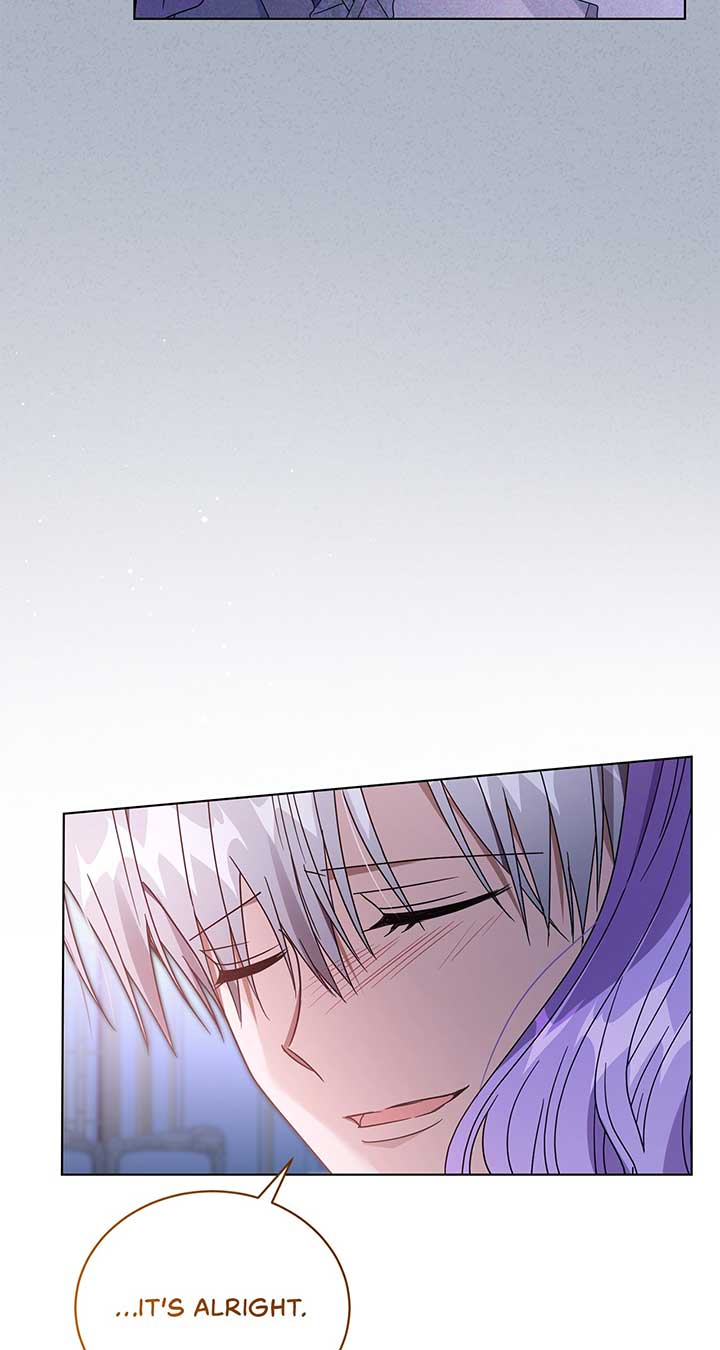 The Blackened Second Male Lead’s Wife Series Chapter 55 283 15