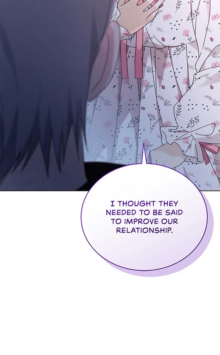 The Blackened Second Male Lead’s Wife Series Chapter 55 285 17