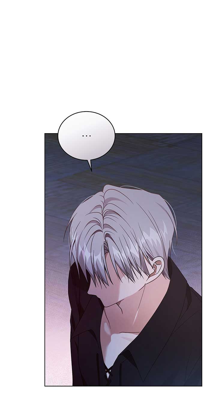 The Blackened Second Male Lead’s Wife Series Chapter 55 286 18