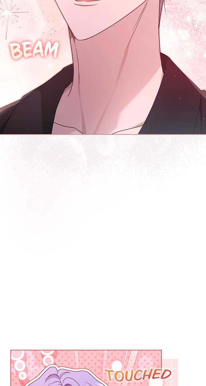 The Blackened Second Male Lead’s Wife Series Chapter 55 288 20