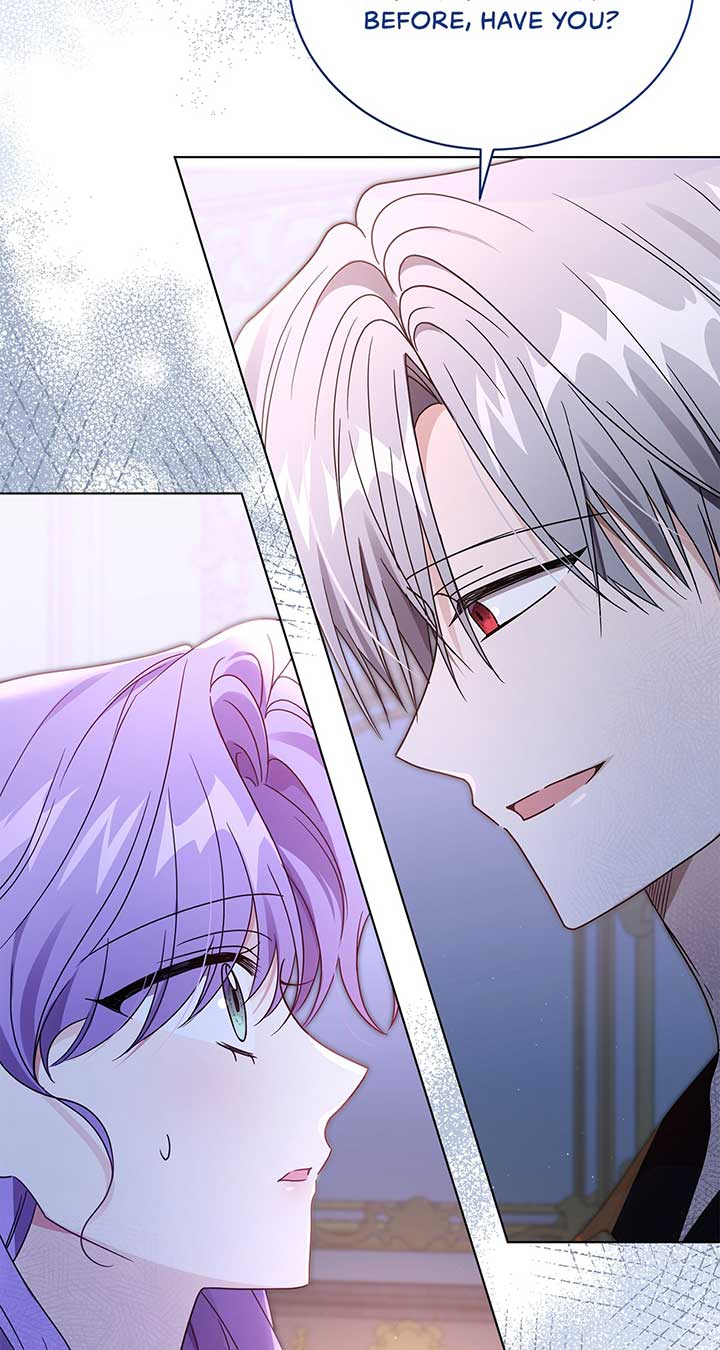 The Blackened Second Male Lead’s Wife Series Chapter 55 292 24