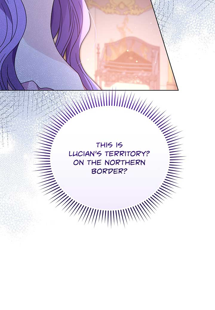 The Blackened Second Male Lead’s Wife Series Chapter 55 293 25