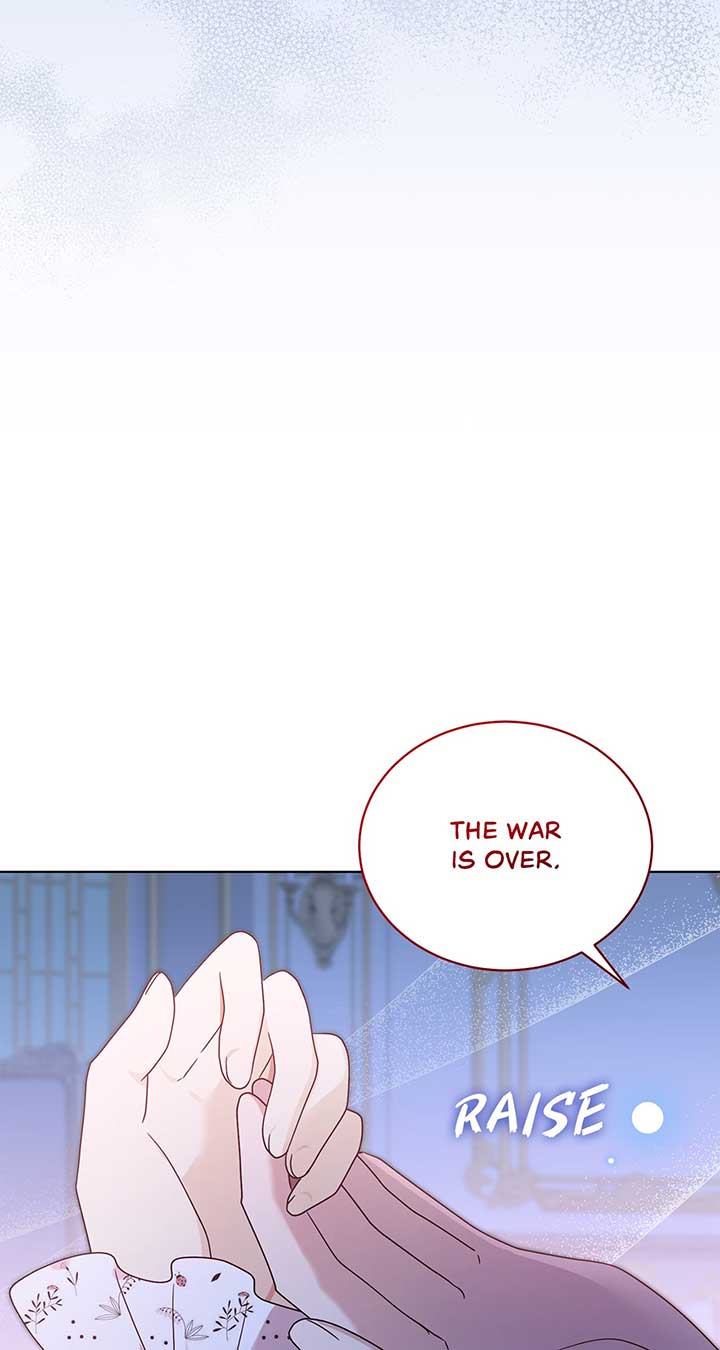 The Blackened Second Male Lead’s Wife Series Chapter 55 297 29