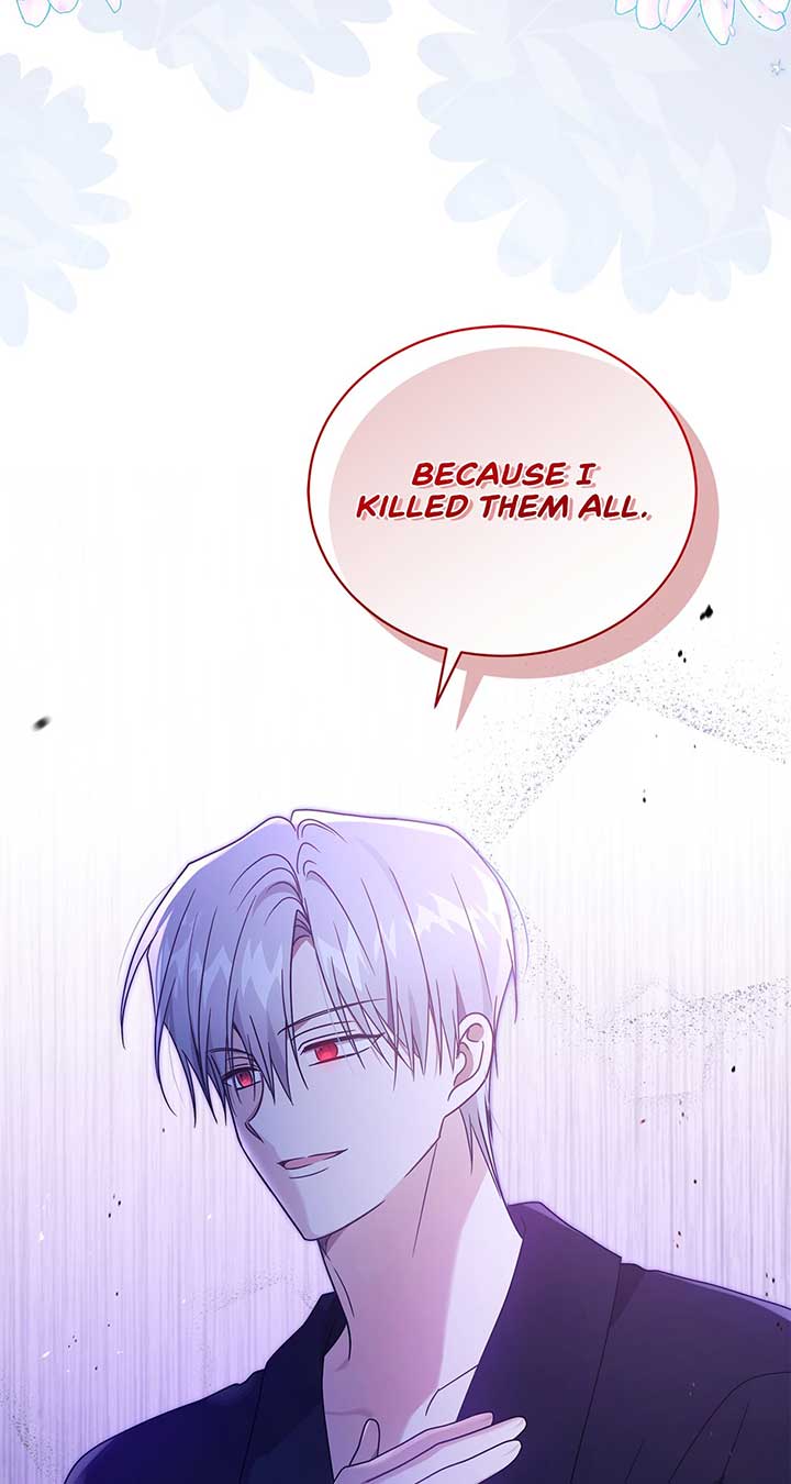 The Blackened Second Male Lead’s Wife Series Chapter 55 300 32