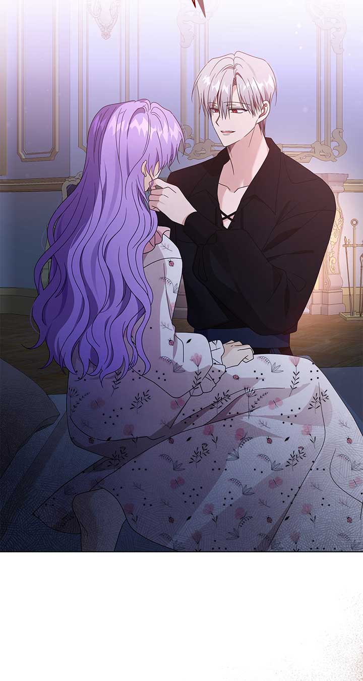 The Blackened Second Male Lead’s Wife Series Chapter 55 306 38