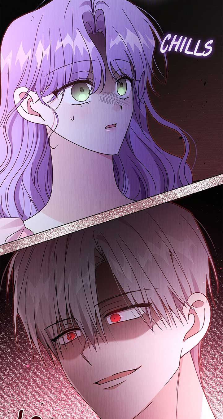 The Blackened Second Male Lead’s Wife Series Chapter 55 308 40