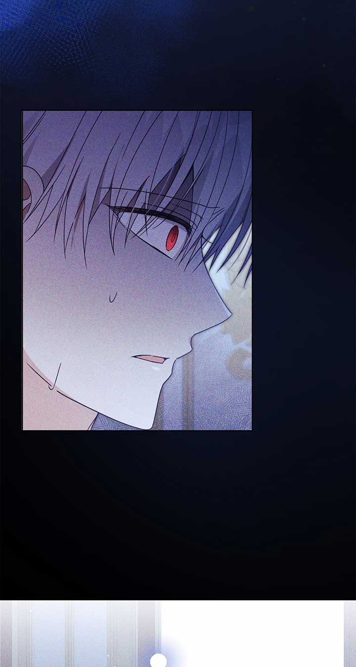 The Blackened Second Male Lead’s Wife Series Chapter 55 318 50
