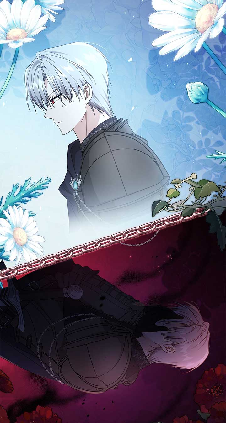 The Blackened Second Male Lead’s Wife Series Chapter 55 325 57