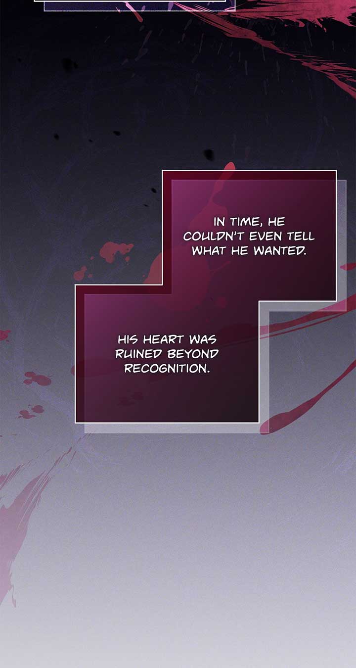 The Blackened Second Male Lead’s Wife Series Chapter 55 327 59