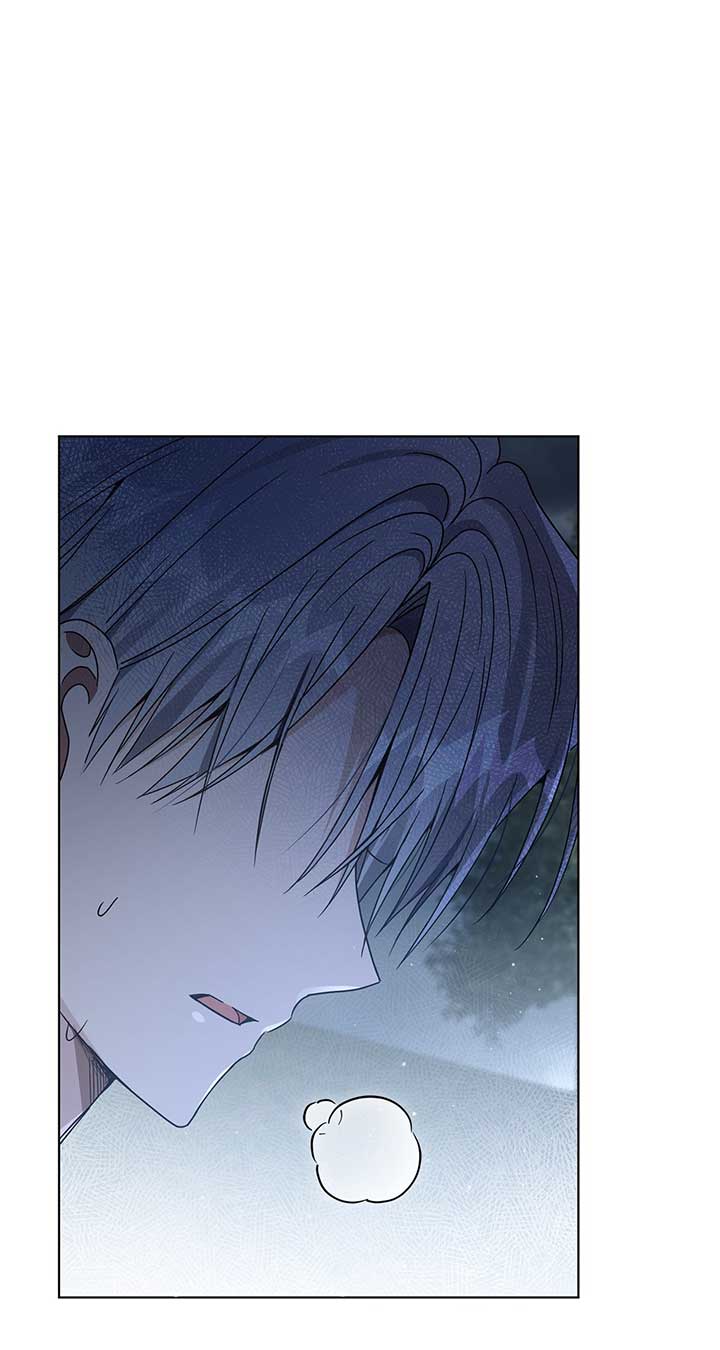 The Blackened Second Male Lead’s Wife Series Chapter 55 339 71