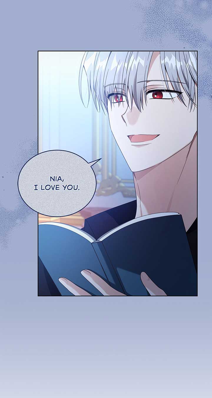 The Blackened Second Male Lead’s Wife Series Chapter 56 316 12