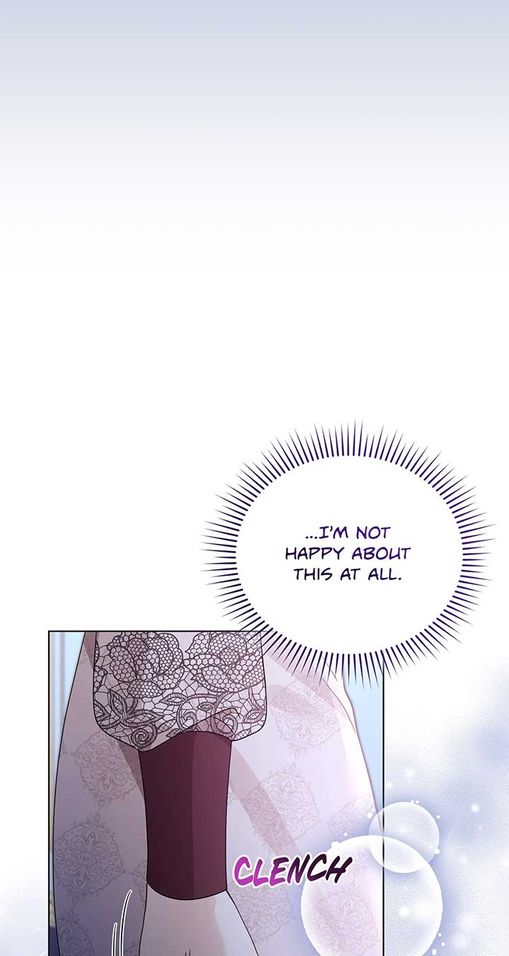 The Blackened Second Male Lead’s Wife Series Chapter 56 317 13