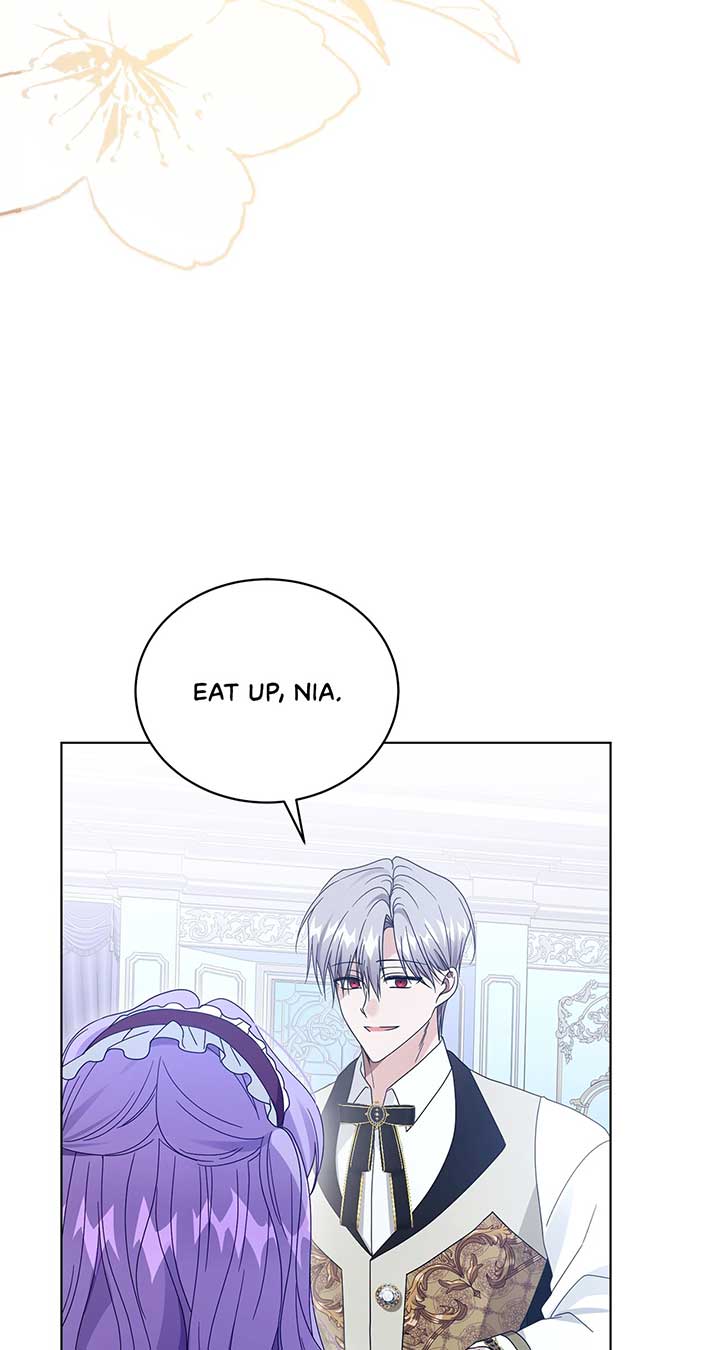 The Blackened Second Male Lead’s Wife Series Chapter 56 323 19