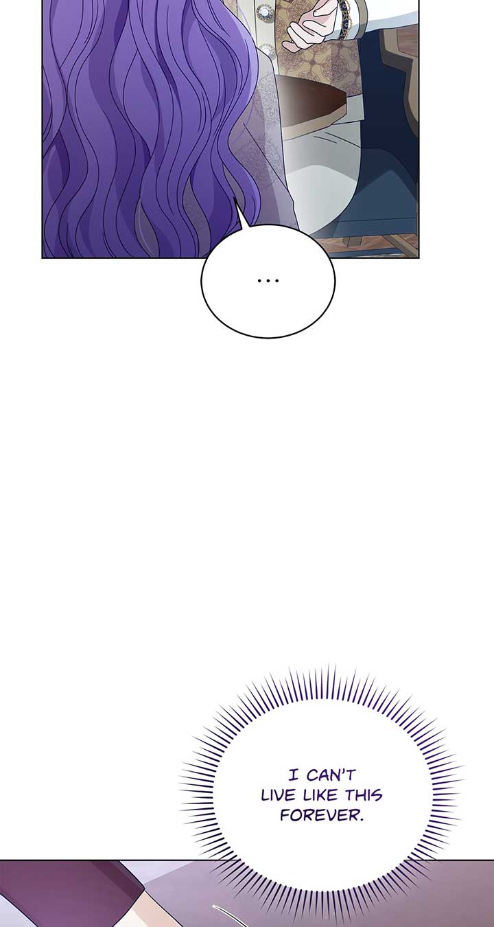 The Blackened Second Male Lead’s Wife Series Chapter 56 324 20