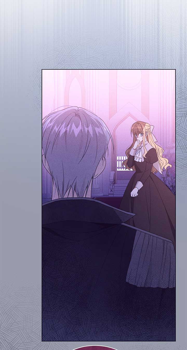The Blackened Second Male Lead’s Wife Series Chapter 56 326 22