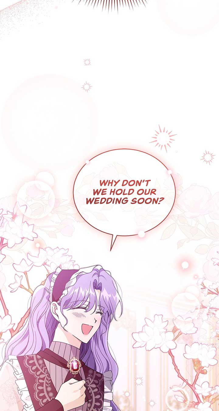 The Blackened Second Male Lead’s Wife Series Chapter 56 333 29