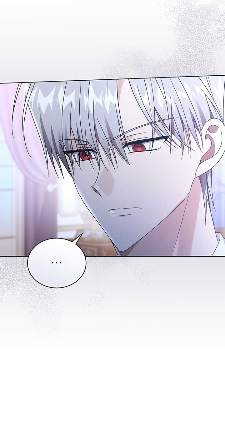 The Blackened Second Male Lead’s Wife Series Chapter 56 350 46