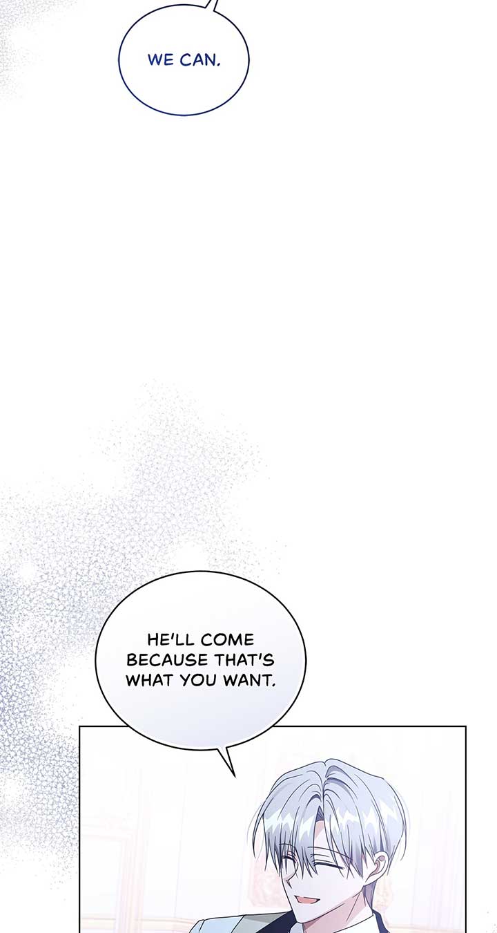 The Blackened Second Male Lead’s Wife Series Chapter 56 357 53