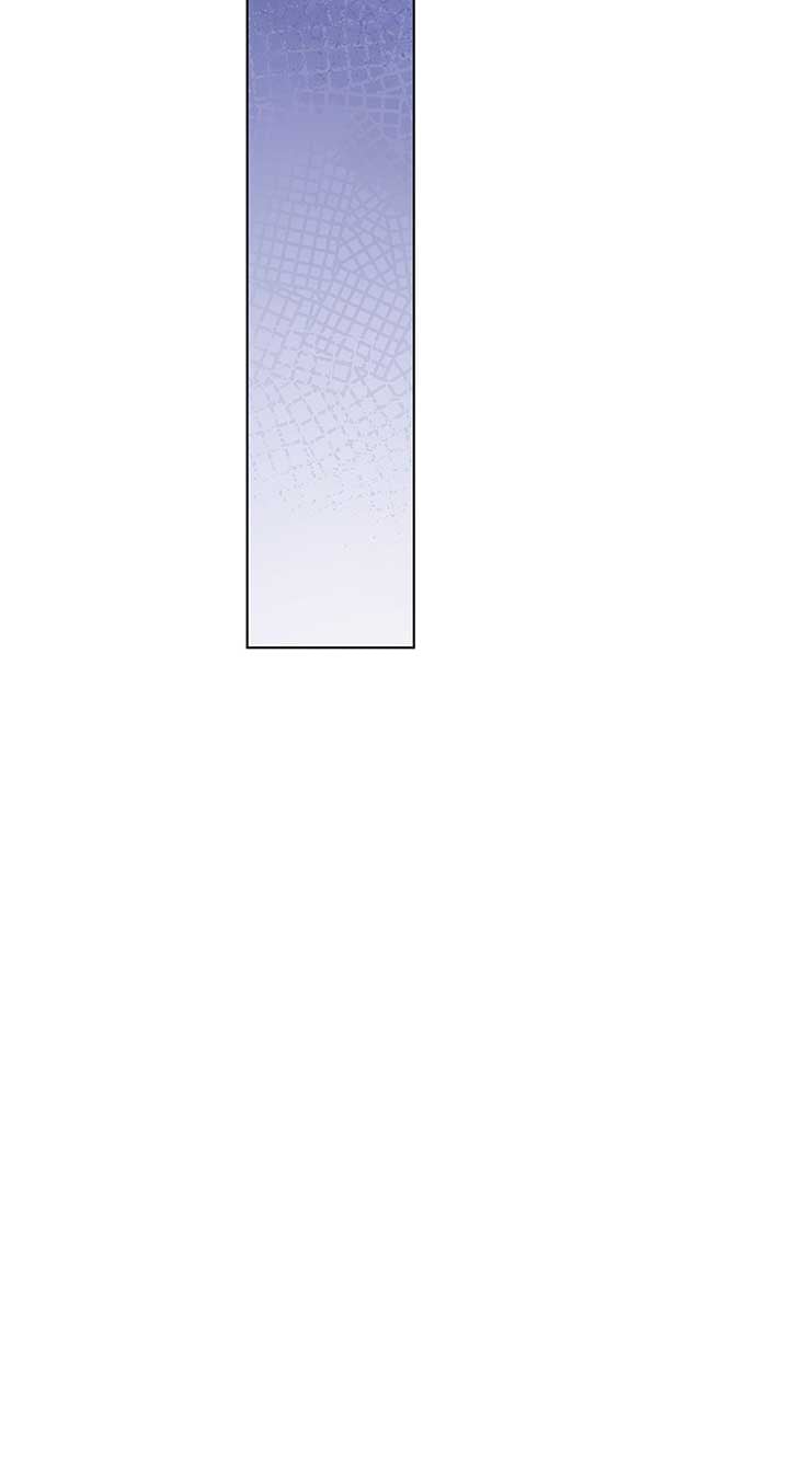 The Blackened Second Male Lead’s Wife Series Chapter 56 361 57