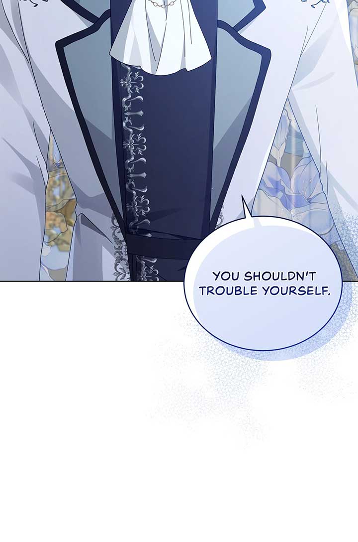 The Blackened Second Male Lead’s Wife Series Chapter 56 377 73