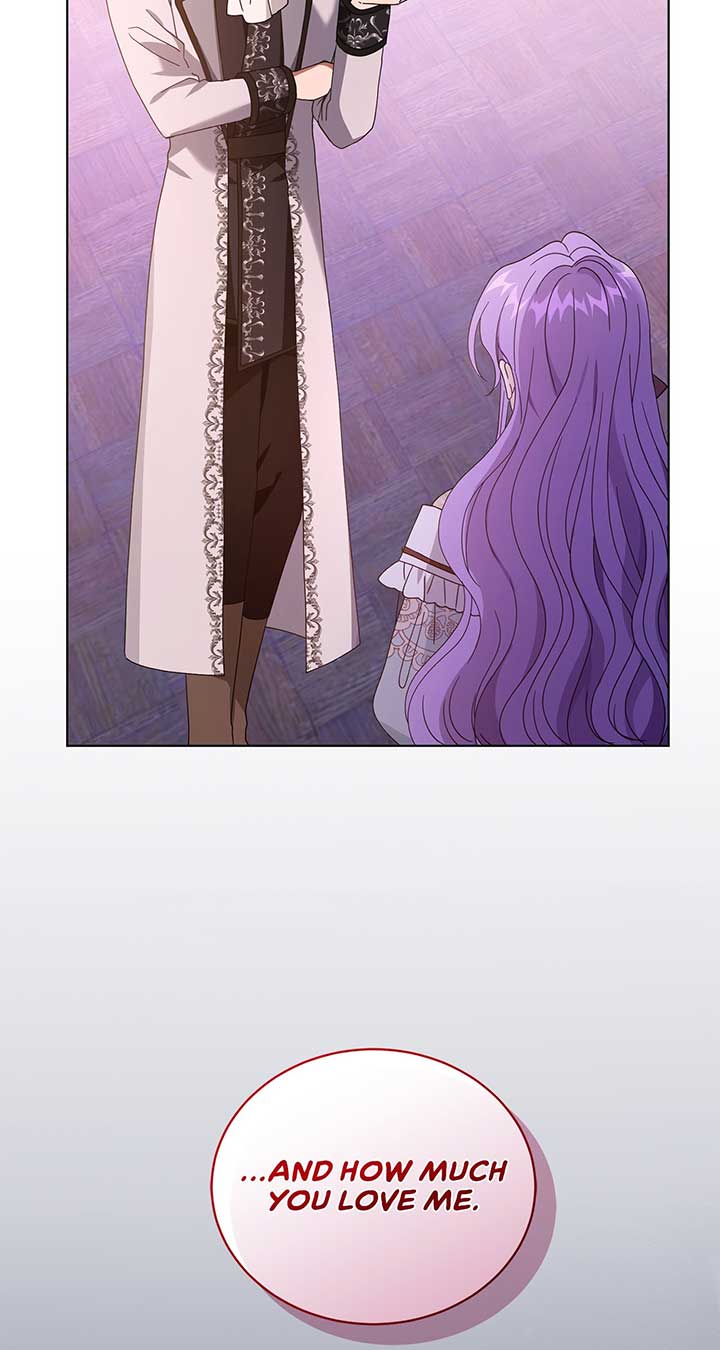 72