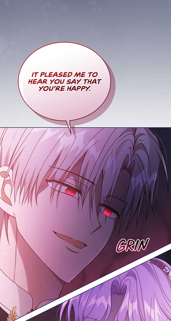 74
