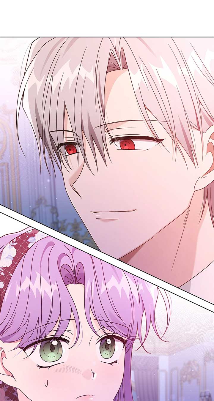 The Blackened Second Male Lead’s Wife Series Chapter 58 322 003