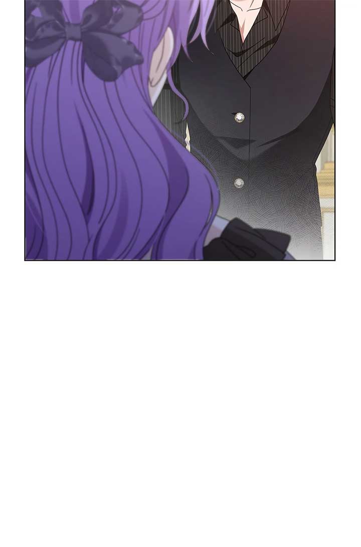 The Blackened Second Male Lead’s Wife Series Chapter 58 342 023