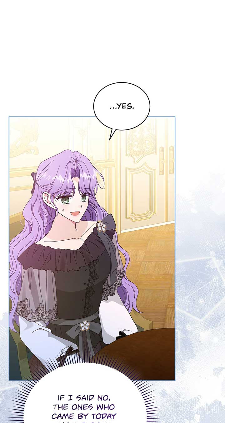 The Blackened Second Male Lead’s Wife Series Chapter 58 343 024